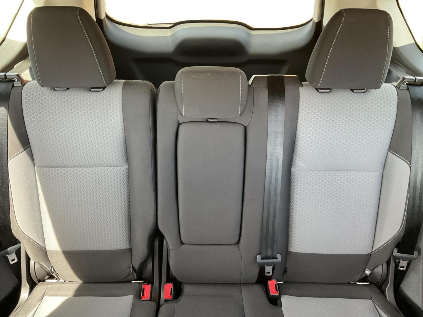2017 Ford Escape SE (1FMCU0GD3HU) with an Other engine, located at 1184 Kauffman Ave, Fairborn, OH, 45324, (937) 908-9800, 39.807072, -84.030914 - 2017 Ford Escape SE - Photo#13