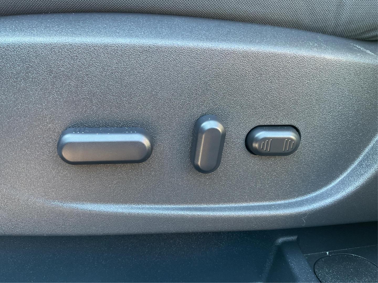 2017 Ford Escape SE (1FMCU9G93HU) with an Other engine, located at 401 Woodman Dr, Riverside, OH, 45431, (937) 908-9800, 39.760899, -84.123421 - 2017 Ford Escape SE - Photo#16