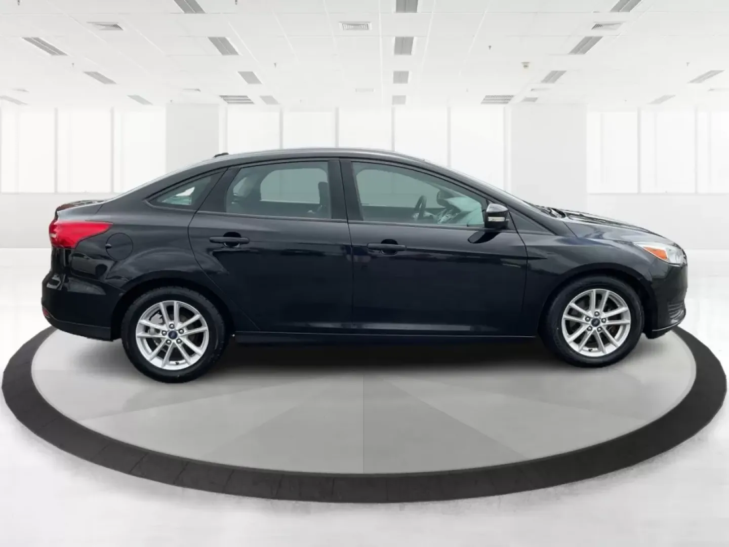 2017 Ford Focus SE (1FADP3F28HL) with an Other engine, located at 880 E. National Road, Vandalia, OH, 45377, (937) 908-9800, 39.891918, -84.183594 - Discover the perfect blend of style, practicality, and affordability with this 2017 Ford Focus SE, expertly crafted for those who seek a reliable vehicle for daily commutes, weekend adventures, or everything in between. Whether you're a budget-conscious buyer looking for low down payment cars or som - Photo#1