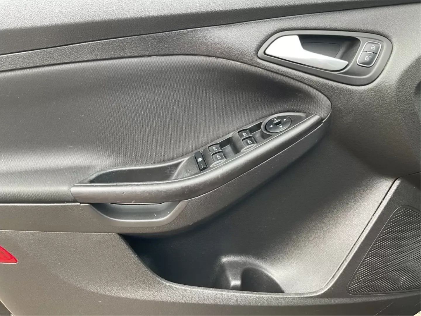 2017 Ford Focus SE (1FADP3F28HL) with an Other engine, located at 880 E. National Road, Vandalia, OH, 45377, (937) 908-9800, 39.891918, -84.183594 - Discover the perfect blend of style, practicality, and affordability with this 2017 Ford Focus SE, expertly crafted for those who seek a reliable vehicle for daily commutes, weekend adventures, or everything in between. Whether you're a budget-conscious buyer looking for low down payment cars or som - Photo#17