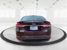 2017 Ford Fusion SE (3FA6P0HDXHR) with an Other engine, located at 401 Woodman Dr, Riverside, OH, 45431, (937) 908-9800, 39.760899, -84.123421 - 2017 Ford Fusion SE - Photo#3