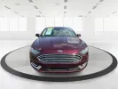 2017 Ford Fusion SE (3FA6P0HDXHR) with an Other engine, located at 401 Woodman Dr, Riverside, OH, 45431, (937) 908-9800, 39.760899, -84.123421 - 2017 Ford Fusion SE - Photo#6