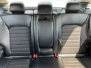 2017 Ford Fusion SE (3FA6P0HDXHR) with an Other engine, located at 401 Woodman Dr, Riverside, OH, 45431, (937) 908-9800, 39.760899, -84.123421 - 2017 Ford Fusion SE - Photo#12