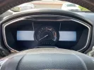 2017 Ford Fusion SE (3FA6P0HDXHR) with an Other engine, located at 401 Woodman Dr, Riverside, OH, 45431, (937) 908-9800, 39.760899, -84.123421 - 2017 Ford Fusion SE - Photo#13