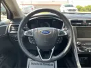 2017 Ford Fusion SE (3FA6P0HDXHR) with an Other engine, located at 401 Woodman Dr, Riverside, OH, 45431, (937) 908-9800, 39.760899, -84.123421 - 2017 Ford Fusion SE - Photo#14