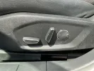 2017 Ford Fusion SE (3FA6P0HDXHR) with an Other engine, located at 401 Woodman Dr, Riverside, OH, 45431, (937) 908-9800, 39.760899, -84.123421 - 2017 Ford Fusion SE - Photo#16