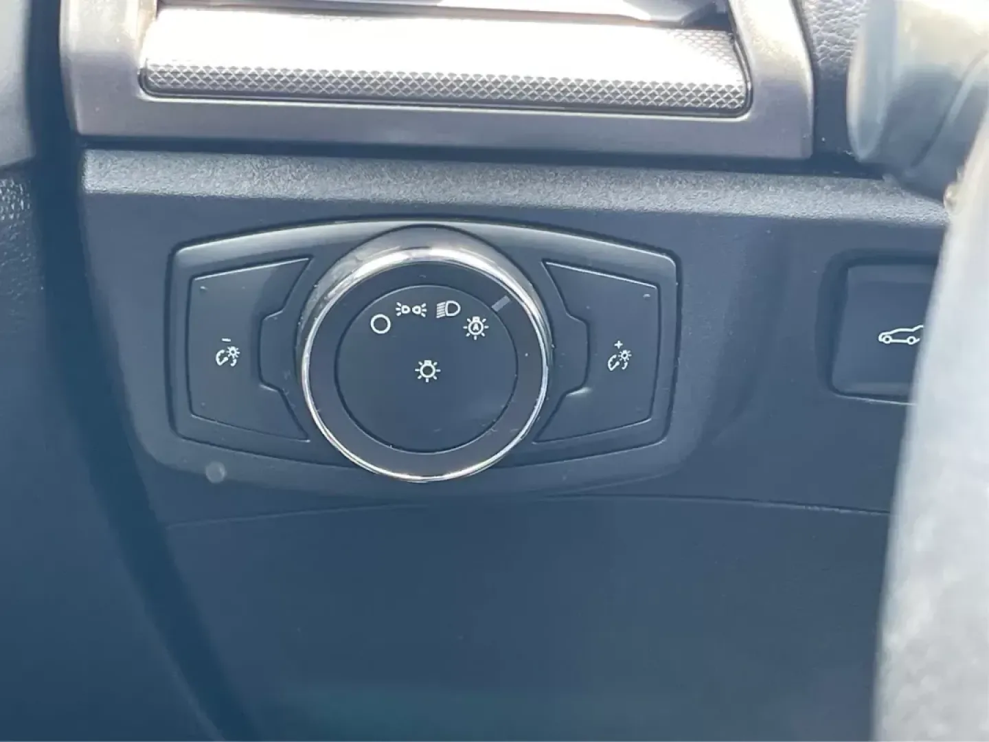 2017 Ford Fusion S (3FA6P0G77HR) with an Duratec 2.5L I-4 DOHC engine, located at 1951 S Dayton Lakeview Rd., New Carlisle, OH, 45344, (937) 908-9800, 39.890999, -84.050255 - **Unleash Adventure with the 2017 Ford Fusion Sedan Ideal for Your Everyday Journey!**<br /> <br /> Step into a world of versatility and comfort with the 2017 Ford Fusion Sedan, the perfect companion for daily commutes, family outings, or weekend adventures. With its sleek design and robust feature - Photo#16