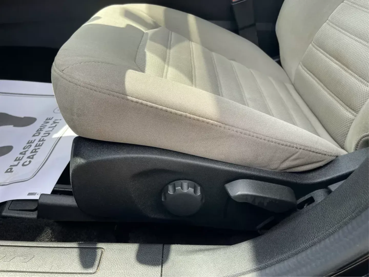 2017 Ford Fusion S (3FA6P0G77HR) with an Duratec 2.5L I-4 DOHC engine, located at 1951 S Dayton Lakeview Rd., New Carlisle, OH, 45344, (937) 908-9800, 39.890999, -84.050255 - **Unleash Adventure with the 2017 Ford Fusion Sedan Ideal for Your Everyday Journey!**<br /> <br /> Step into a world of versatility and comfort with the 2017 Ford Fusion Sedan, the perfect companion for daily commutes, family outings, or weekend adventures. With its sleek design and robust feature - Photo#17