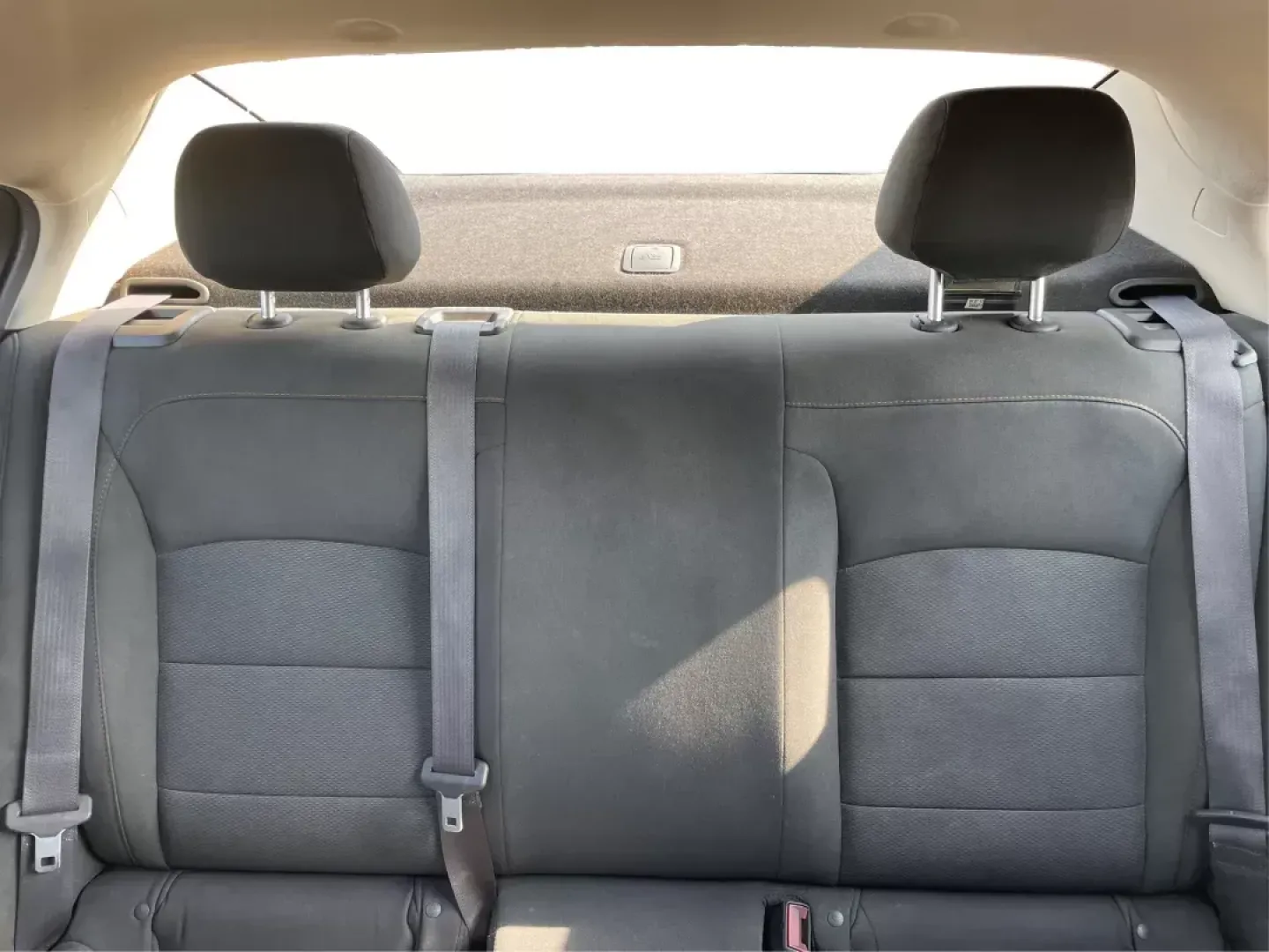 2017 Chevrolet Cruze LS Auto (1G1BC5SM0H7) with an 1.4L I-4 gasoline direct injection engine, located at 8750 N County Rd 25A, Piqua, OH, 45356, (937) 908-9800, 40.164391, -84.232513 - **Discover Your Perfect Ride: 2017 Chevrolet Cruze LS Auto for Your Daily Adventures!**<br /> <br /> Are you searching for a reliable and stylish sedan that accommodates your busy lifestyle? Look no further! The 2017 Chevrolet Cruze LS Auto is the ideal vehicle for daily commuters, growing families, - Photo#13