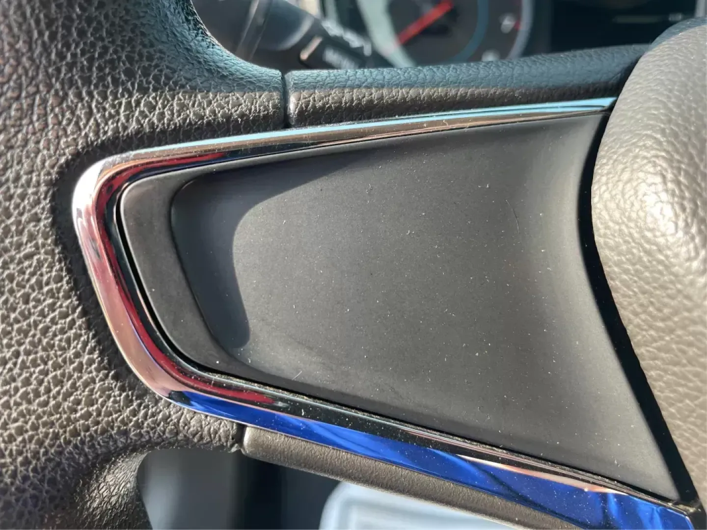 2017 Chevrolet Cruze LS Auto (1G1BC5SM0H7) with an 1.4L I-4 gasoline direct injection engine, located at 8750 N County Rd 25A, Piqua, OH, 45356, (937) 908-9800, 40.164391, -84.232513 - **Discover Your Perfect Ride: 2017 Chevrolet Cruze LS Auto for Your Daily Adventures!**<br /> <br /> Are you searching for a reliable and stylish sedan that accommodates your busy lifestyle? Look no further! The 2017 Chevrolet Cruze LS Auto is the ideal vehicle for daily commuters, growing families, - Photo#15