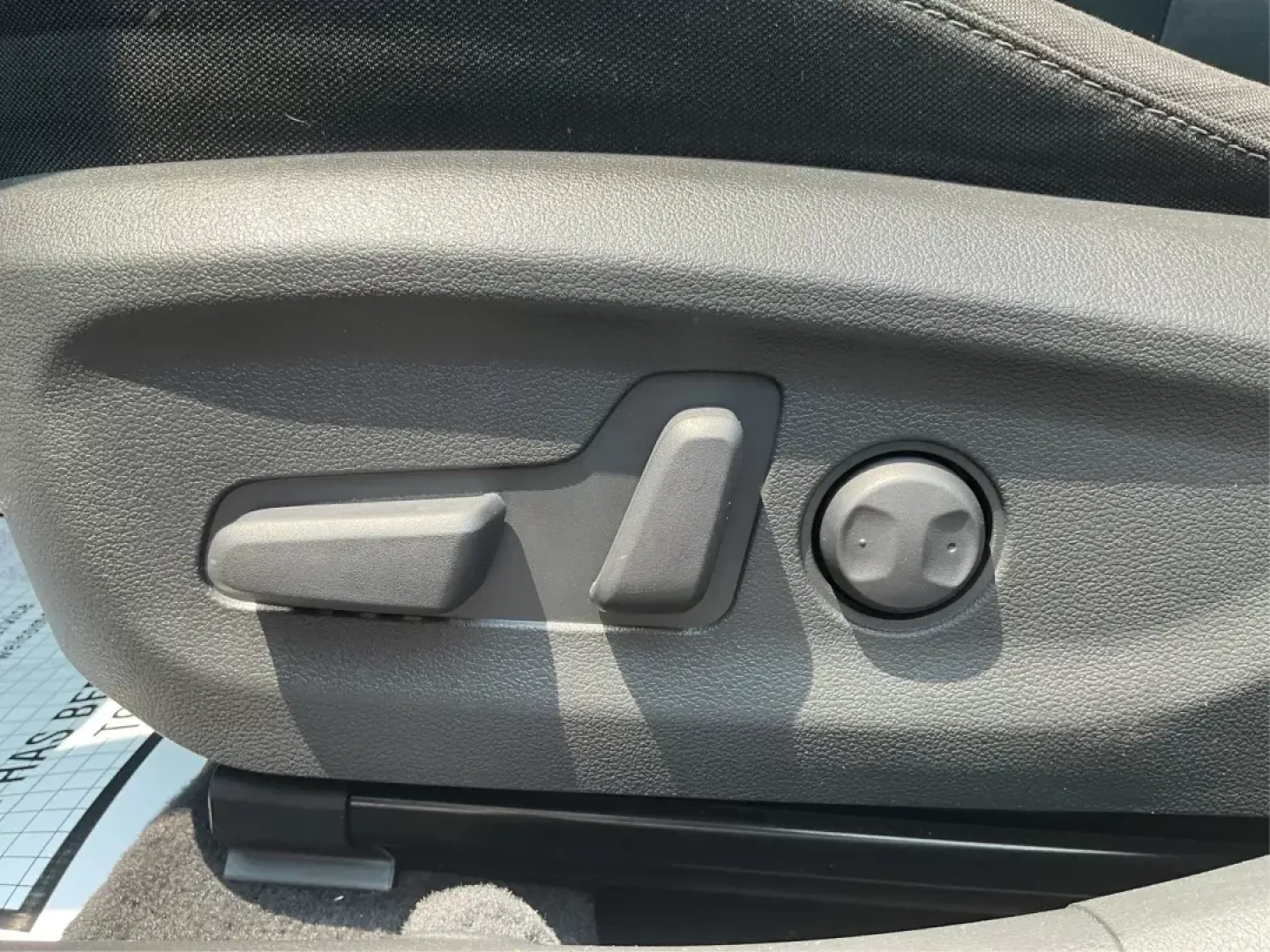 2017 Hyundai Elantra Value Edition (5NPD84LF6HH) with an Nu 2L I-4 DOHC engine, located at 8750 N County Rd 25A, Piqua, OH, 45356, (937) 908-9800, 40.164391, -84.232513 - 2017 Hyundai Elantra Value Edition - Photo#16