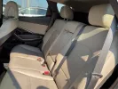 2017 Hyundai Santa Fe 2.0T Ultimate (5XYZW4LA5HG) with an Theta II 2L I-4 gasoline direct injection engine, located at 1184 Kauffman Ave, Fairborn, OH, 45324, (937) 908-9800, 39.807072, -84.030914 - Are you ready to elevate your family adventures or commute comfortably while tackling any road with confidence? Look no further than this 2017 Hyundai Santa Fe 2.0T Ultimate, available now at Advantage Car and Credit in Fairborn, OH. This SUV is not just a vehicle; it's your ticket to creating unfor - Photo#10
