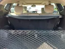 2017 Hyundai Santa Fe 2.0T Ultimate (5XYZW4LA5HG) with an Theta II 2L I-4 gasoline direct injection engine, located at 1184 Kauffman Ave, Fairborn, OH, 45324, (937) 908-9800, 39.807072, -84.030914 - Are you ready to elevate your family adventures or commute comfortably while tackling any road with confidence? Look no further than this 2017 Hyundai Santa Fe 2.0T Ultimate, available now at Advantage Car and Credit in Fairborn, OH. This SUV is not just a vehicle; it's your ticket to creating unfor - Photo#12
