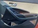 2017 Hyundai Santa Fe 2.0T Ultimate (5XYZW4LA5HG) with an Theta II 2L I-4 gasoline direct injection engine, located at 1184 Kauffman Ave, Fairborn, OH, 45324, (937) 908-9800, 39.807072, -84.030914 - Are you ready to elevate your family adventures or commute comfortably while tackling any road with confidence? Look no further than this 2017 Hyundai Santa Fe 2.0T Ultimate, available now at Advantage Car and Credit in Fairborn, OH. This SUV is not just a vehicle; it's your ticket to creating unfor - Photo#19