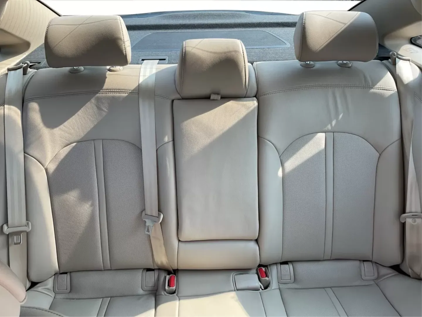 2017 Hyundai Sonata Limited (5NPE34AF4HH) with an 2.4L I-4 gasoline direct injection engine, located at 1099 N County Rd 25A, Troy, OH, 45373, (937) 908-9800, 40.057079, -84.212883 - Are you ready to elevate your daily drive into an adventure? Meet the 2017 Hyundai Sonata Limited, a perfect companion for anyone looking to combine style, comfort, and reliability. Whether you're commuting to work, shuttling the kids to school, or heading out for a weekend getaway, this sedan offer - Photo#14