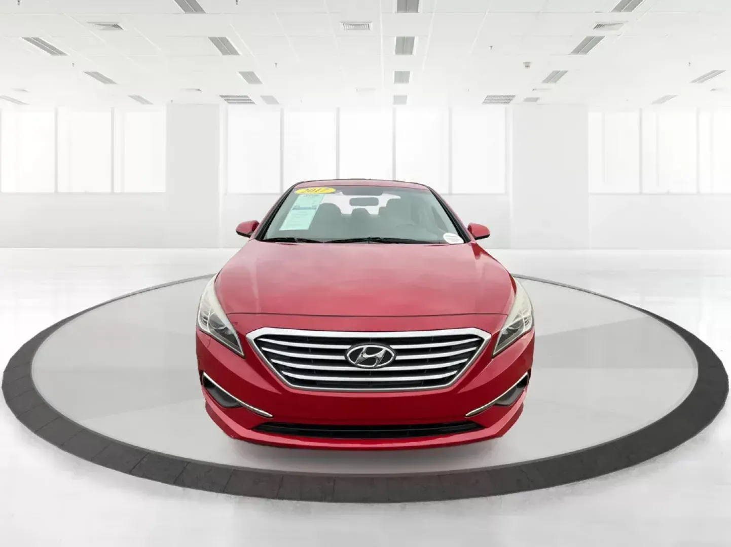 2017 Hyundai Sonata Base/SE (5NPE24AF8HH) with an Other engine, located at 1951 S Dayton Lakeview Rd., New Carlisle, OH, 45344, (937) 908-9800, 39.890999, -84.050255 - ### Discover Your Next Adventure with This 2017 Hyundai Sonata in Fairborn, OH!<br /> <br /> Are you in search of a reliable, stylish sedan that fits your lifestyle? Look no further! This 2017 Hyundai Sonata Base/SE is the perfect vehicle for your daily commute, family adventures, or weekend road tr - Photo#6