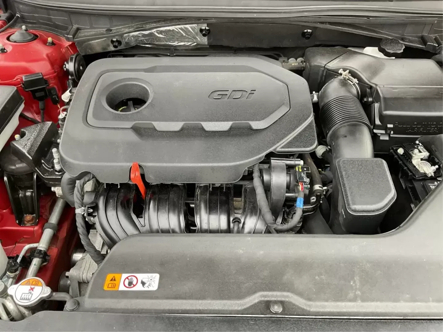 2017 Hyundai Sonata Base/SE (5NPE24AF8HH) with an Other engine, located at 1951 S Dayton Lakeview Rd., New Carlisle, OH, 45344, (937) 908-9800, 39.890999, -84.050255 - ### Discover Your Next Adventure with This 2017 Hyundai Sonata in Fairborn, OH!<br /> <br /> Are you in search of a reliable, stylish sedan that fits your lifestyle? Look no further! This 2017 Hyundai Sonata Base/SE is the perfect vehicle for your daily commute, family adventures, or weekend road tr - Photo#10
