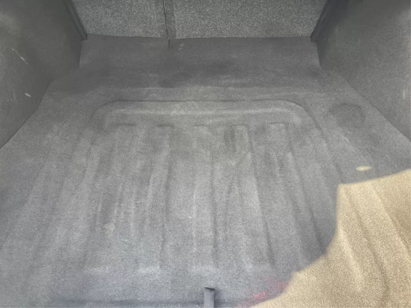 2017 Hyundai Sonata Base (5NPE24AF6HH) with an Other engine, located at 1230 East Main St, Xenia, OH, 45385, (937) 908-9800, 39.688026, -83.910172 - **Experience Comfort and Reliability with the 2017 Hyundai Sonata at Advantage Car and Credit!**<br /> <br /> Are you looking for a dependable sedan that seamlessly fits into your active lifestyle? Whether you're commuting to work, running errands around Fairborn, or making weekend getaways with fri - Photo#11