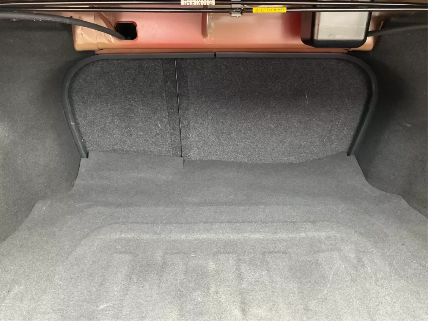 2017 Hyundai Sonata Base/SE (5NPE24AF8HH) with an Other engine, located at 1951 S Dayton Lakeview Rd., New Carlisle, OH, 45344, (937) 908-9800, 39.890999, -84.050255 - **Discover Your Next Adventure with the 2017 Hyundai Sonata at Advantage Car and Credit!**<br /> <br /> Are you in the market for a reliable sedan that effortlessly combines comfort, style, and functionality? Look no further than the 2017 Hyundai Sonata, available now at Advantage Car and Credit in - Photo#12