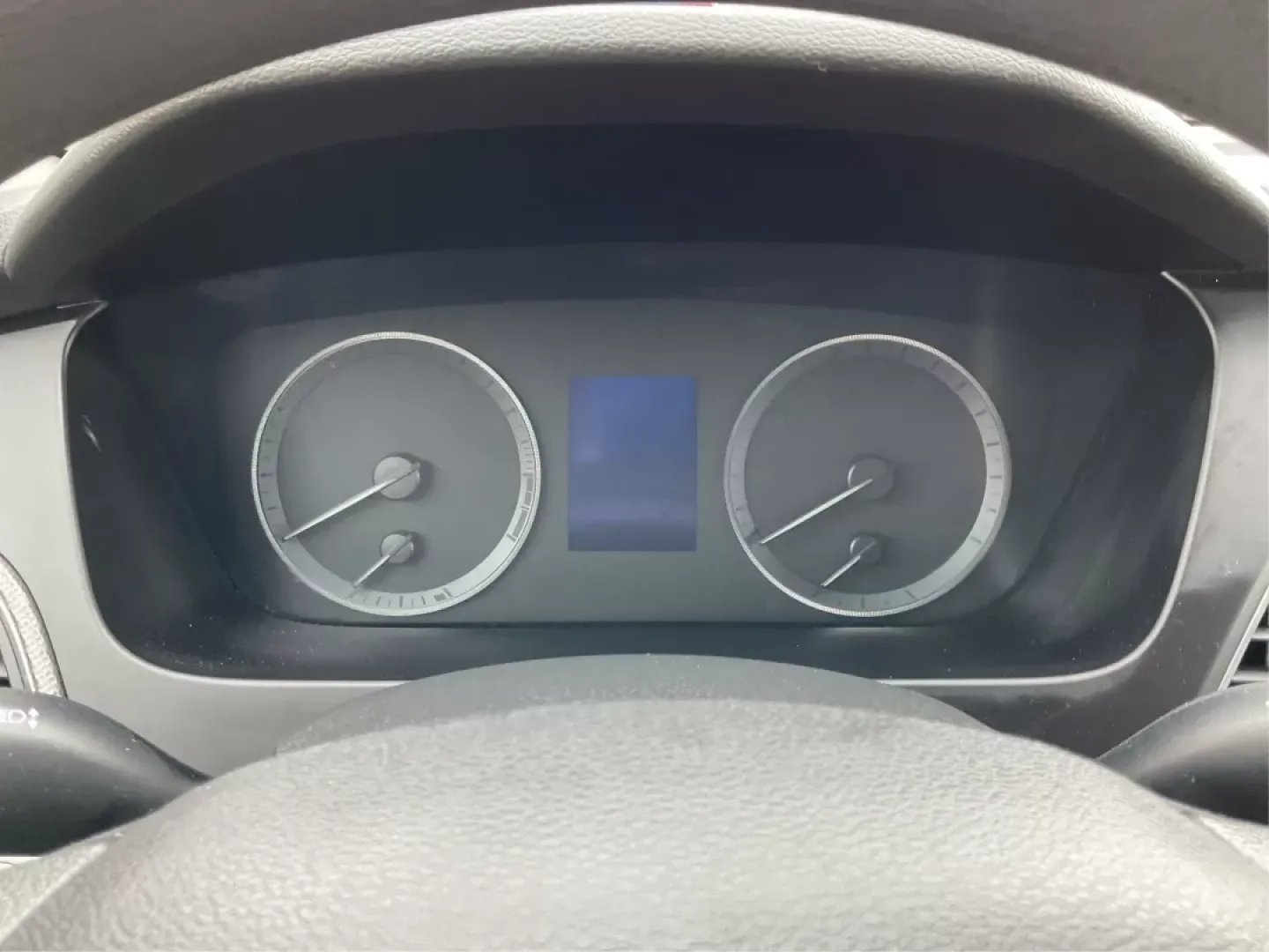 2017 Hyundai Sonata Base/SE (5NPE24AF8HH) with an Other engine, located at 1951 S Dayton Lakeview Rd., New Carlisle, OH, 45344, (937) 908-9800, 39.890999, -84.050255 - **Discover Your Next Adventure with the 2017 Hyundai Sonata at Advantage Car and Credit!**<br /> <br /> Are you in the market for a reliable sedan that effortlessly combines comfort, style, and functionality? Look no further than the 2017 Hyundai Sonata, available now at Advantage Car and Credit in - Photo#15