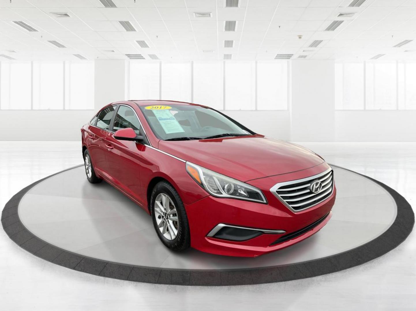 2017 Hyundai Sonata Base/SE (5NPE24AF8HH) with an Other engine, located at 1184 Kauffman Ave, Fairborn, OH, 45324, (937) 908-9800, 39.807072, -84.030914 - 2017 Hyundai Sonata Base/SE - Photo#0