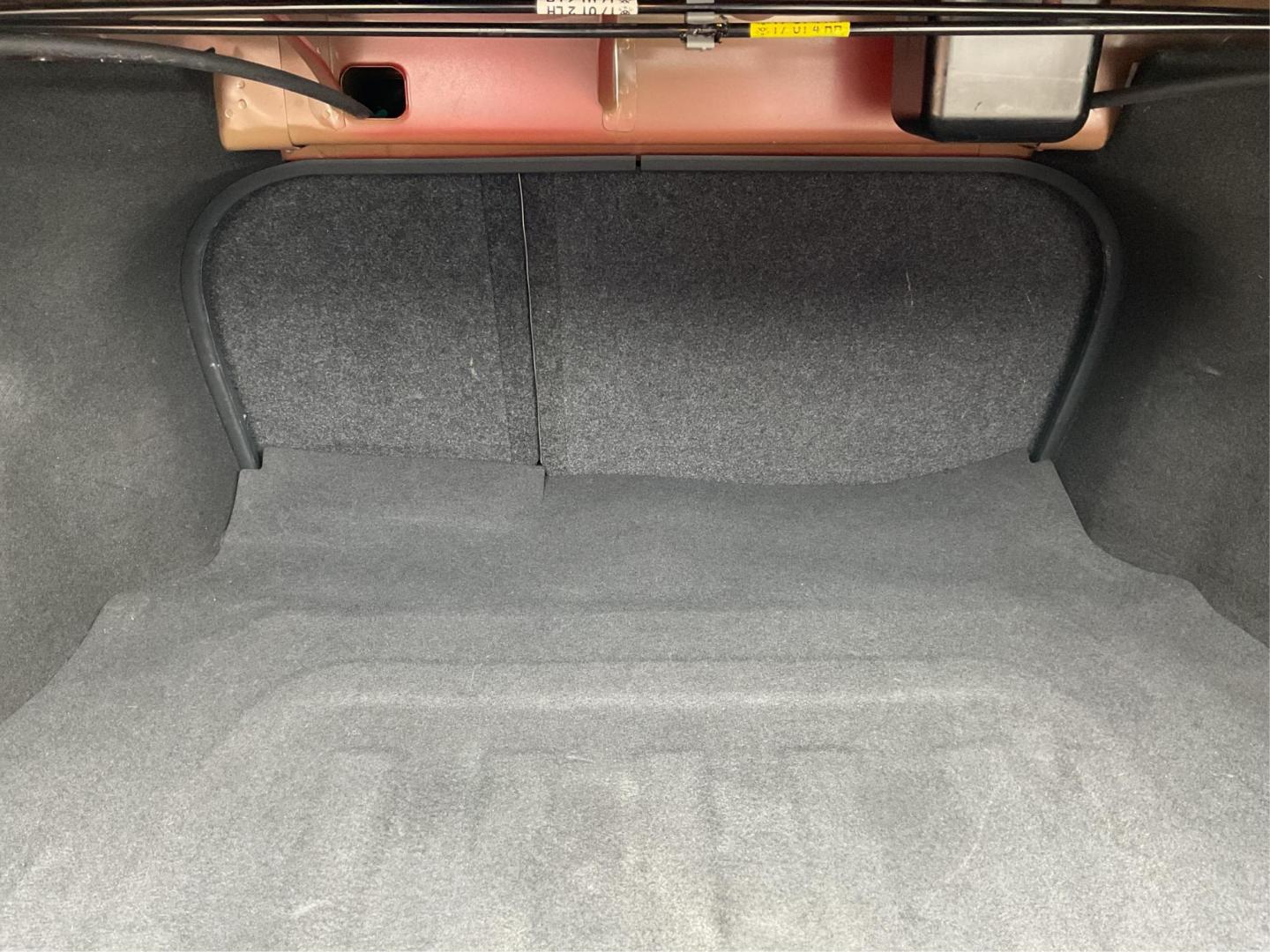 2017 Hyundai Sonata Base/SE (5NPE24AF8HH) with an Other engine, located at 1184 Kauffman Ave, Fairborn, OH, 45324, (937) 908-9800, 39.807072, -84.030914 - 2017 Hyundai Sonata Base/SE - Photo#11