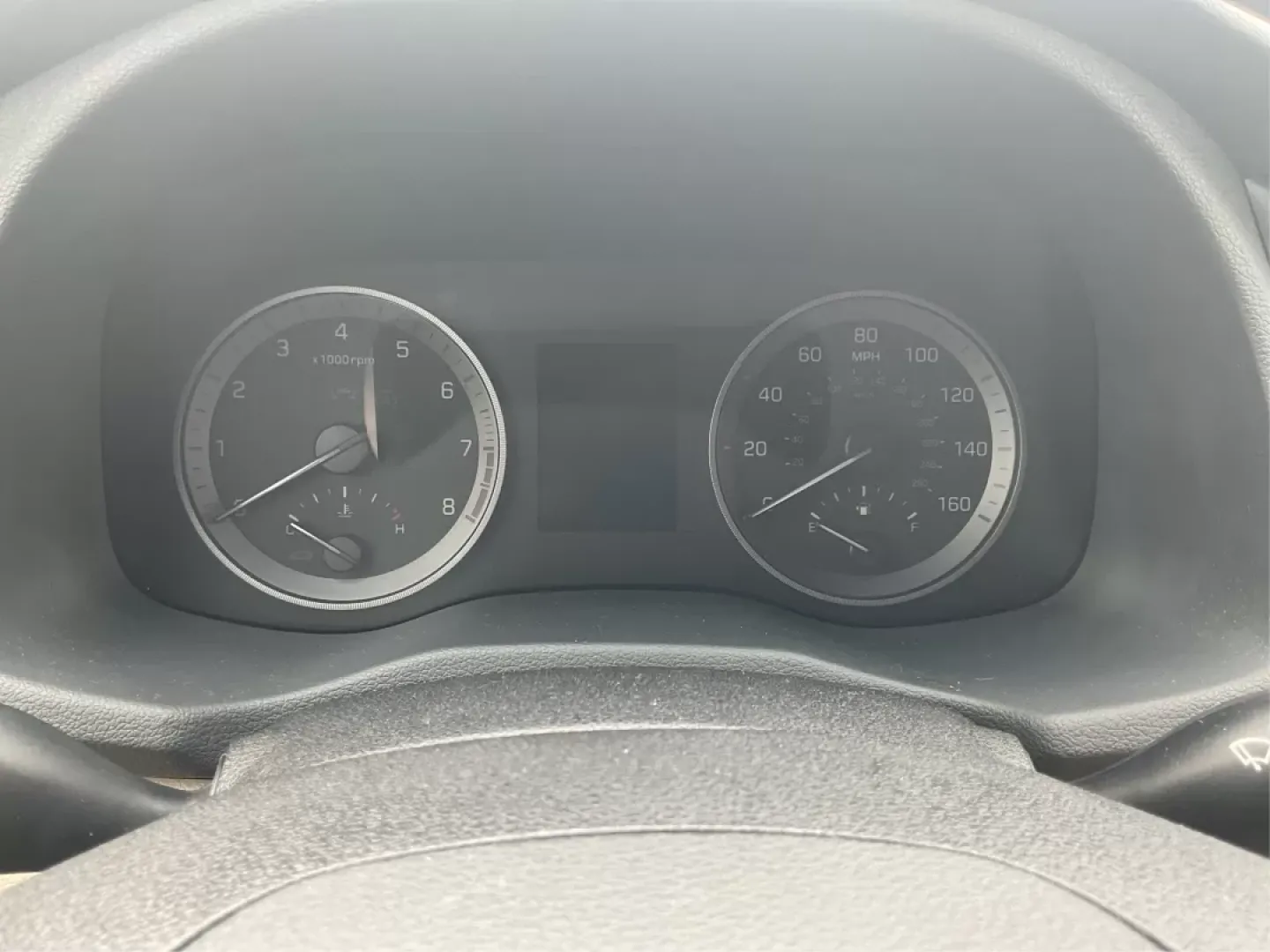 2017 Hyundai Tucson Sport (KM8J3CA29HU) with an 1.6L I-4 gasoline direct injection engine, located at 1099 N County Rd 25A, Troy, OH, 45373, (937) 908-9800, 40.057079, -84.212883 - **Discover Adventure in the 2017 Hyundai Tucson: Your Ideal SUV for Every Journey!**<br /> <br /> Are you ready to elevate your driving experience? The 2017 Hyundai Tucson in striking Ruby Wine is here, tailored for those who crave versatility and reliability in their daily adventures. Whether you'r - Photo#15