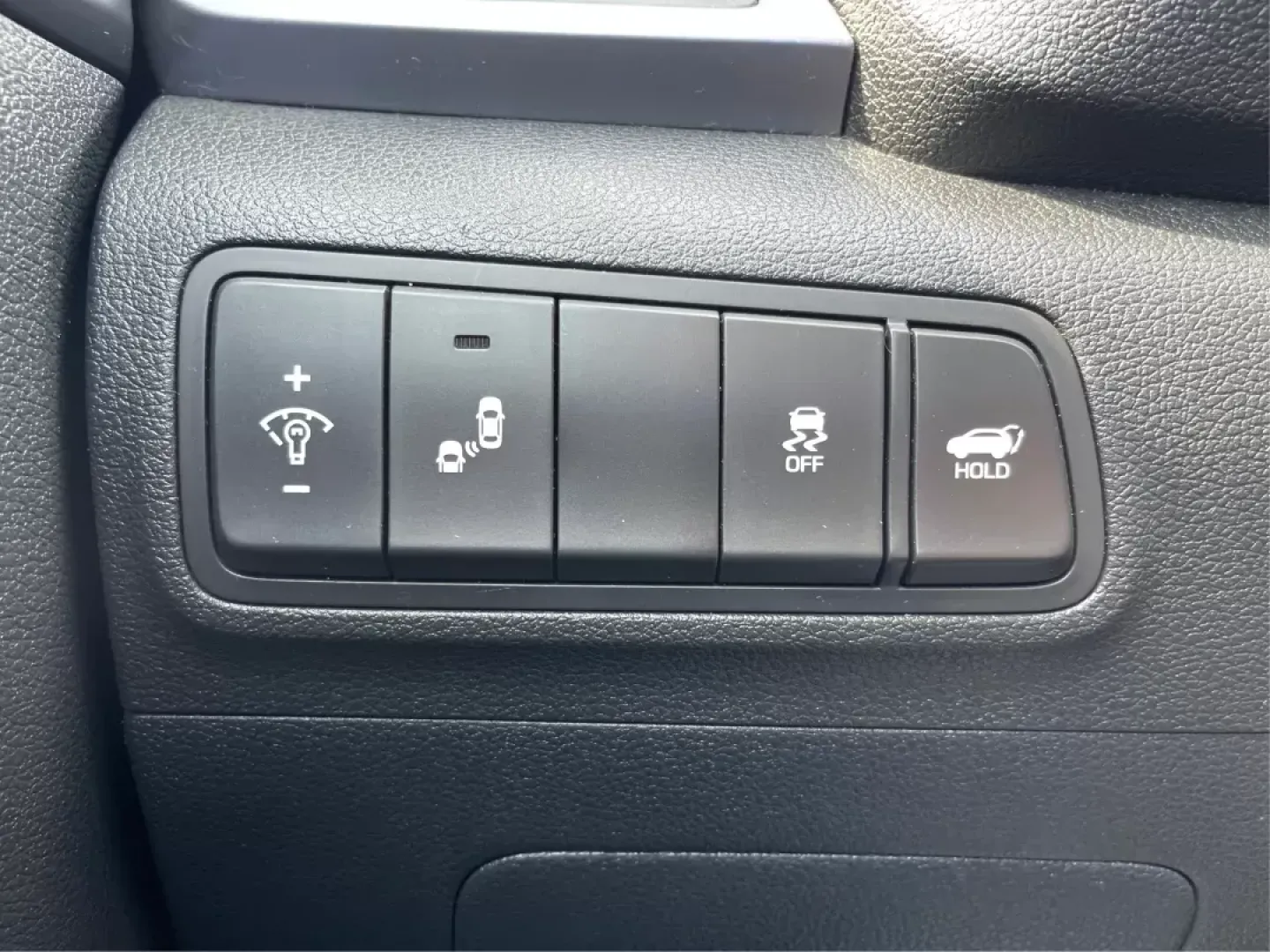 2017 Hyundai Tucson Night (KM8J3CA29HU) with an Other engine, located at 4508 South Dixie Dr, Moraine, OH, 45439, (937) 908-9800, 39.689976, -84.218452 - 2017 Hyundai Tucson Night - Photo#17