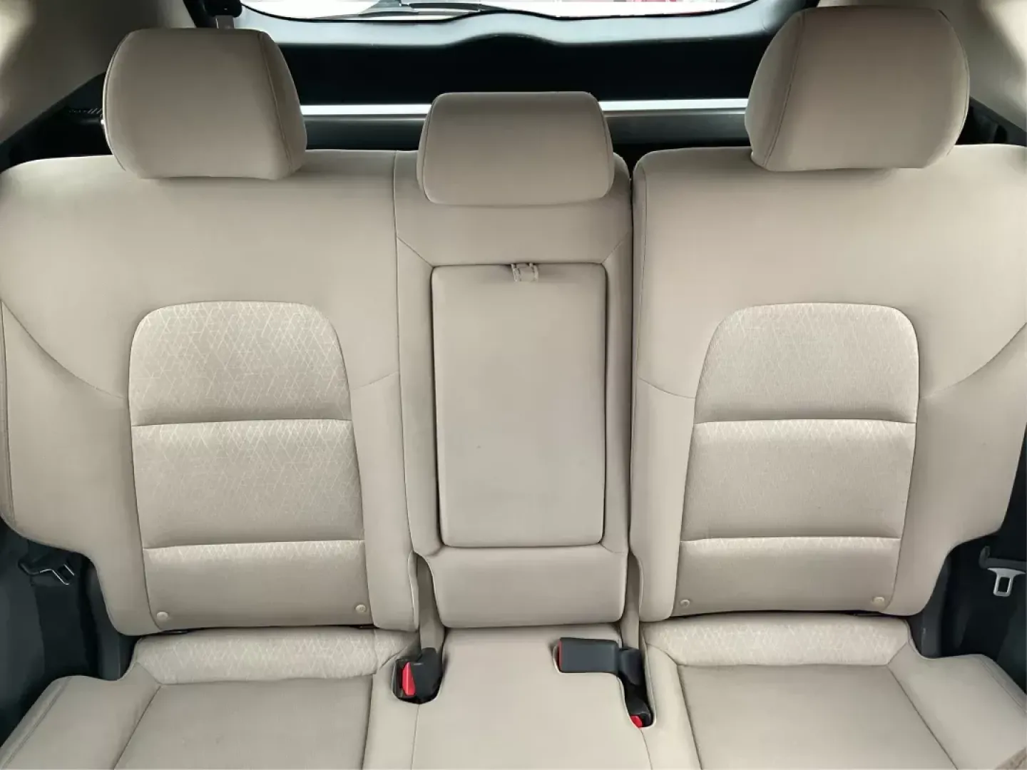 2017 Hyundai Tucson Sport (KM8J3CA29HU) with an 1.6L I-4 gasoline direct injection engine, located at 1099 N County Rd 25A, Troy, OH, 45373, (937) 908-9800, 40.057079, -84.212883 - ### Discover Adventure with the 2017 Hyundai Tucson Sport Your Perfect SUV Awaits!<br /> <br /> Are you ready to elevate your driving experience? Introducing the 2017 Hyundai Tucson Sport, a compact SUV designed for the modern lifestyle. Whether you're a busy professional navigating long commutes, - Photo#13