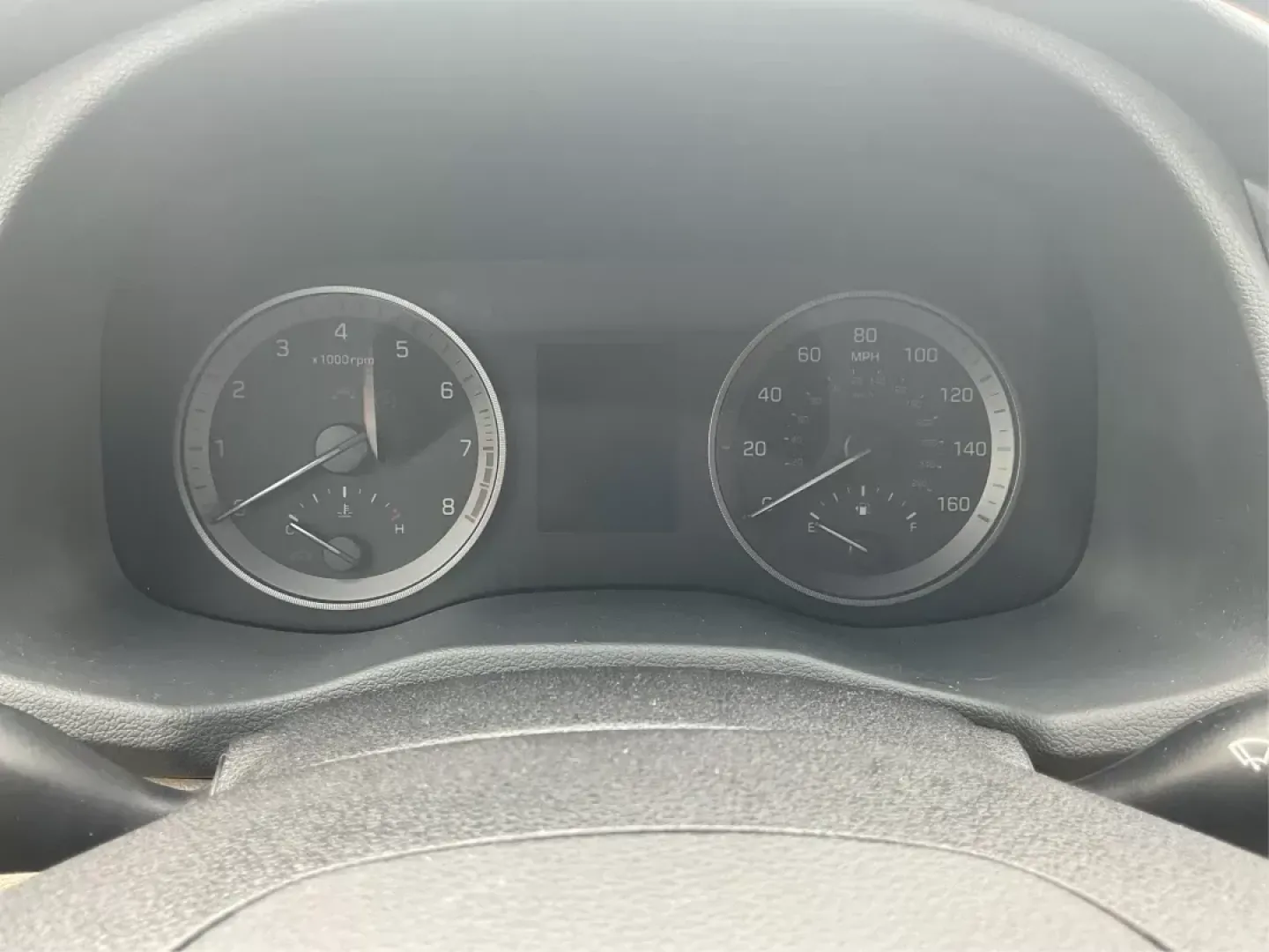 2017 Hyundai Tucson Sport (KM8J3CA29HU) with an 1.6L I-4 gasoline direct injection engine, located at 1099 N County Rd 25A, Troy, OH, 45373, (937) 908-9800, 40.057079, -84.212883 - ### Discover Adventure with the 2017 Hyundai Tucson Sport Your Perfect SUV Awaits!<br /> <br /> Are you ready to elevate your driving experience? Introducing the 2017 Hyundai Tucson Sport, a compact SUV designed for the modern lifestyle. Whether you're a busy professional navigating long commutes, - Photo#14