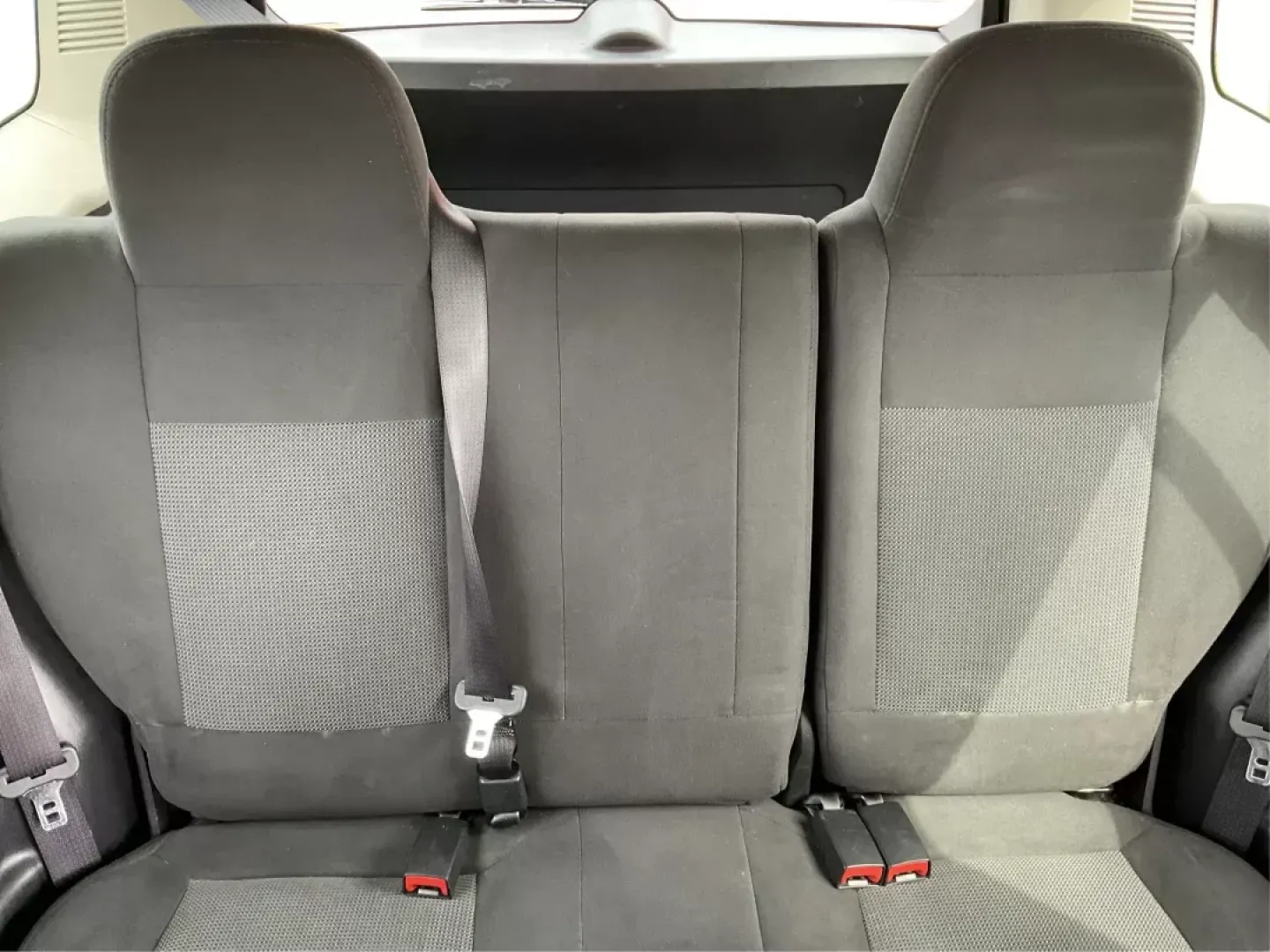 2017 Jeep Patriot Sport FWD (1C4NJPBAXHD) with an 2.4L I-4 DOHC engine, located at 8750 N County Rd 25A, Piqua, OH, 45356, (937) 908-9800, 40.164391, -84.232513 - ### Unleash Adventure with the 2017 Jeep Patriot: Your Perfect SUV Awaits!<br /> <br /> Are you ready to embark on your next adventure? Whether you're a growing family looking for a reliable vehicle, a commuter seeking comfort during long drives, or an outdoor enthusiast craving weekend getaways, th - Photo#13