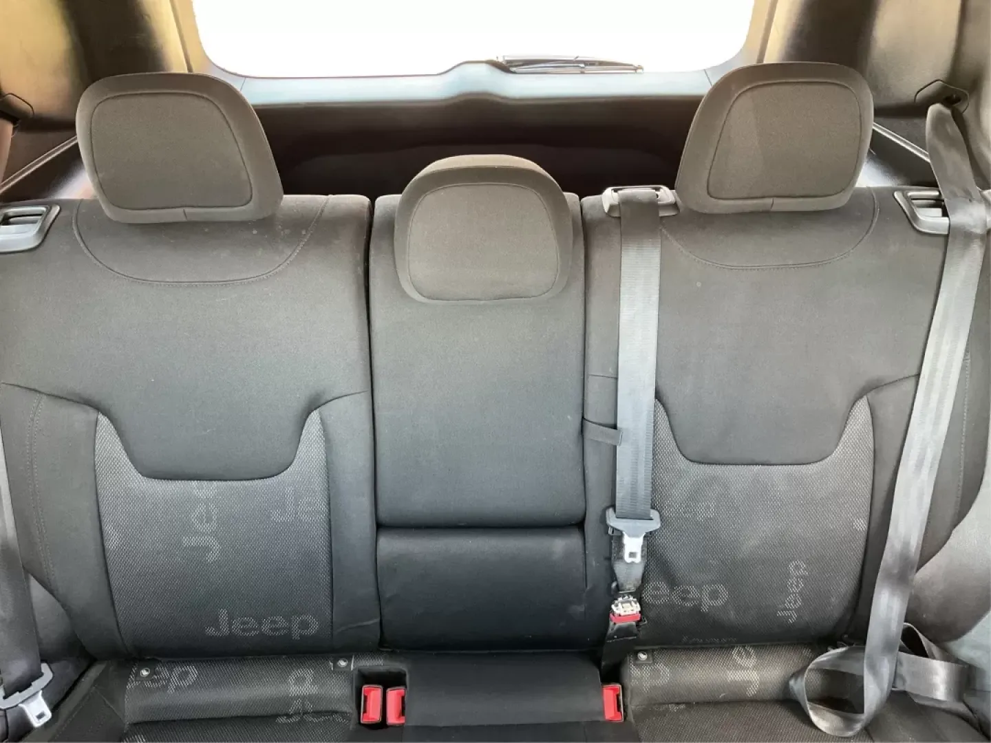2017 Jeep Renegade Latitude FWD (ZACCJABB4HP) with an Other engine, located at 8750 N County Rd 25A, Piqua, OH, 45356, (937) 908-9800, 40.164391, -84.232513 - **Unleash Your Adventurous Spirit with the 2017 Jeep Renegade Latitude FWD Your Ideal Crossover for Every Journey!**<br /> <br /> Are you searching for a vehicle that seamlessly blends adventure with everyday practicality? Look no further than the 2017 Jeep Renegade Latitude FWD, now available at A - Photo#13