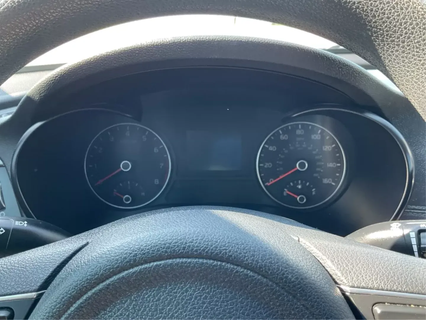 2017 Kia Optima LX (5XXGT4L37HG) with an Theta II 2.4L I-4 gasoline direct injection engine, located at 4508 South Dixie Dr, Moraine, OH, 45439, (937) 908-9800, 39.689976, -84.218452 - Discover the perfect blend of style and functionality with this 2017 Kia Optima LX, available at Advantage Car and Credit, your trusted Buy Here Pay Here dealership in Fairborn, OH. Whether you're commuting to work, shuttling the kids to school, or planning a weekend getaway, this sedan is designed - Photo#15