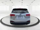 2017 Kia Sorento LX AWD (5XYPGDA32HG) with an 2.4L L4 DOHC 16V engine, 6-Speed Automatic transmission, located at 1951 S Dayton Lakeview Rd., New Carlisle, OH, 45344, (937) 908-9800, 39.890999, -84.050255 - 2017 Kia Sorento LX AWD - Photo#4