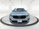2017 Kia Sorento LX AWD (5XYPGDA32HG) with an 2.4L L4 DOHC 16V engine, 6-Speed Automatic transmission, located at 1951 S Dayton Lakeview Rd., New Carlisle, OH, 45344, (937) 908-9800, 39.890999, -84.050255 - 2017 Kia Sorento LX AWD - Photo#7