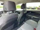 2017 Kia Sorento LX AWD (5XYPGDA32HG) with an 2.4L L4 DOHC 16V engine, 6-Speed Automatic transmission, located at 1951 S Dayton Lakeview Rd., New Carlisle, OH, 45344, (937) 908-9800, 39.890999, -84.050255 - 2017 Kia Sorento LX AWD - Photo#10