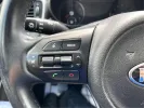 2017 Kia Sorento LX AWD (5XYPGDA32HG) with an 2.4L L4 DOHC 16V engine, 6-Speed Automatic transmission, located at 1951 S Dayton Lakeview Rd., New Carlisle, OH, 45344, (937) 908-9800, 39.890999, -84.050255 - 2017 Kia Sorento LX AWD - Photo#16