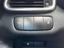 2017 Kia Sorento LX AWD (5XYPGDA32HG) with an 2.4L L4 DOHC 16V engine, 6-Speed Automatic transmission, located at 1951 S Dayton Lakeview Rd., New Carlisle, OH, 45344, (937) 908-9800, 39.890999, -84.050255 - 2017 Kia Sorento LX AWD - Photo#17