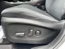 2017 Kia Sorento LX AWD (5XYPGDA32HG) with an 2.4L L4 DOHC 16V engine, 6-Speed Automatic transmission, located at 1951 S Dayton Lakeview Rd., New Carlisle, OH, 45344, (937) 908-9800, 39.890999, -84.050255 - 2017 Kia Sorento LX AWD - Photo#18