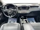 2017 Kia Sorento LX AWD (5XYPGDA32HG) with an 2.4L L4 DOHC 16V engine, 6-Speed Automatic transmission, located at 1951 S Dayton Lakeview Rd., New Carlisle, OH, 45344, (937) 908-9800, 39.890999, -84.050255 - 2017 Kia Sorento LX AWD - Photo#21