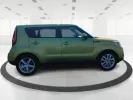 2017 Kia Soul + (KNDJP3A55H7) with an 2.0L L4 DOHC 16V engine, 6-Speed Automatic transmission, located at 1099 N County Rd 25A, Troy, OH, 45373, (937) 908-9800, 40.057079, -84.212883 - 2017 Kia Soul + - Photo#1