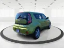 2017 Kia Soul + (KNDJP3A55H7) with an 2.0L L4 DOHC 16V engine, 6-Speed Automatic transmission, located at 1099 N County Rd 25A, Troy, OH, 45373, (937) 908-9800, 40.057079, -84.212883 - 2017 Kia Soul + - Photo#2