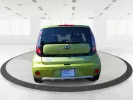2017 Kia Soul + (KNDJP3A55H7) with an 2.0L L4 DOHC 16V engine, 6-Speed Automatic transmission, located at 1099 N County Rd 25A, Troy, OH, 45373, (937) 908-9800, 40.057079, -84.212883 - 2017 Kia Soul + - Photo#4