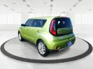 2017 Kia Soul + (KNDJP3A55H7) with an 2.0L L4 DOHC 16V engine, 6-Speed Automatic transmission, located at 1099 N County Rd 25A, Troy, OH, 45373, (937) 908-9800, 40.057079, -84.212883 - 2017 Kia Soul + - Photo#5