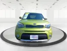 2017 Kia Soul + (KNDJP3A55H7) with an 2.0L L4 DOHC 16V engine, 6-Speed Automatic transmission, located at 1099 N County Rd 25A, Troy, OH, 45373, (937) 908-9800, 40.057079, -84.212883 - 2017 Kia Soul + - Photo#7