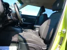 2017 Kia Soul + (KNDJP3A55H7) with an 2.0L L4 DOHC 16V engine, 6-Speed Automatic transmission, located at 1099 N County Rd 25A, Troy, OH, 45373, (937) 908-9800, 40.057079, -84.212883 - 2017 Kia Soul + - Photo#9