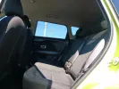 2017 Kia Soul + (KNDJP3A55H7) with an 2.0L L4 DOHC 16V engine, 6-Speed Automatic transmission, located at 1099 N County Rd 25A, Troy, OH, 45373, (937) 908-9800, 40.057079, -84.212883 - 2017 Kia Soul + - Photo#10