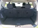 2017 Kia Soul + (KNDJP3A55H7) with an 2.0L L4 DOHC 16V engine, 6-Speed Automatic transmission, located at 1099 N County Rd 25A, Troy, OH, 45373, (937) 908-9800, 40.057079, -84.212883 - 2017 Kia Soul + - Photo#12
