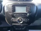 2017 Kia Soul + (KNDJP3A55H7) with an 2.0L L4 DOHC 16V engine, 6-Speed Automatic transmission, located at 1099 N County Rd 25A, Troy, OH, 45373, (937) 908-9800, 40.057079, -84.212883 - 2017 Kia Soul + - Photo#13