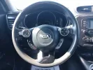2017 Kia Soul + (KNDJP3A55H7) with an 2.0L L4 DOHC 16V engine, 6-Speed Automatic transmission, located at 1099 N County Rd 25A, Troy, OH, 45373, (937) 908-9800, 40.057079, -84.212883 - 2017 Kia Soul + - Photo#16